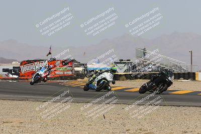 media/Apr-15-2023-CVMA (Sat) [[fefd8e4f28]]/Race 6 Formula Twins/